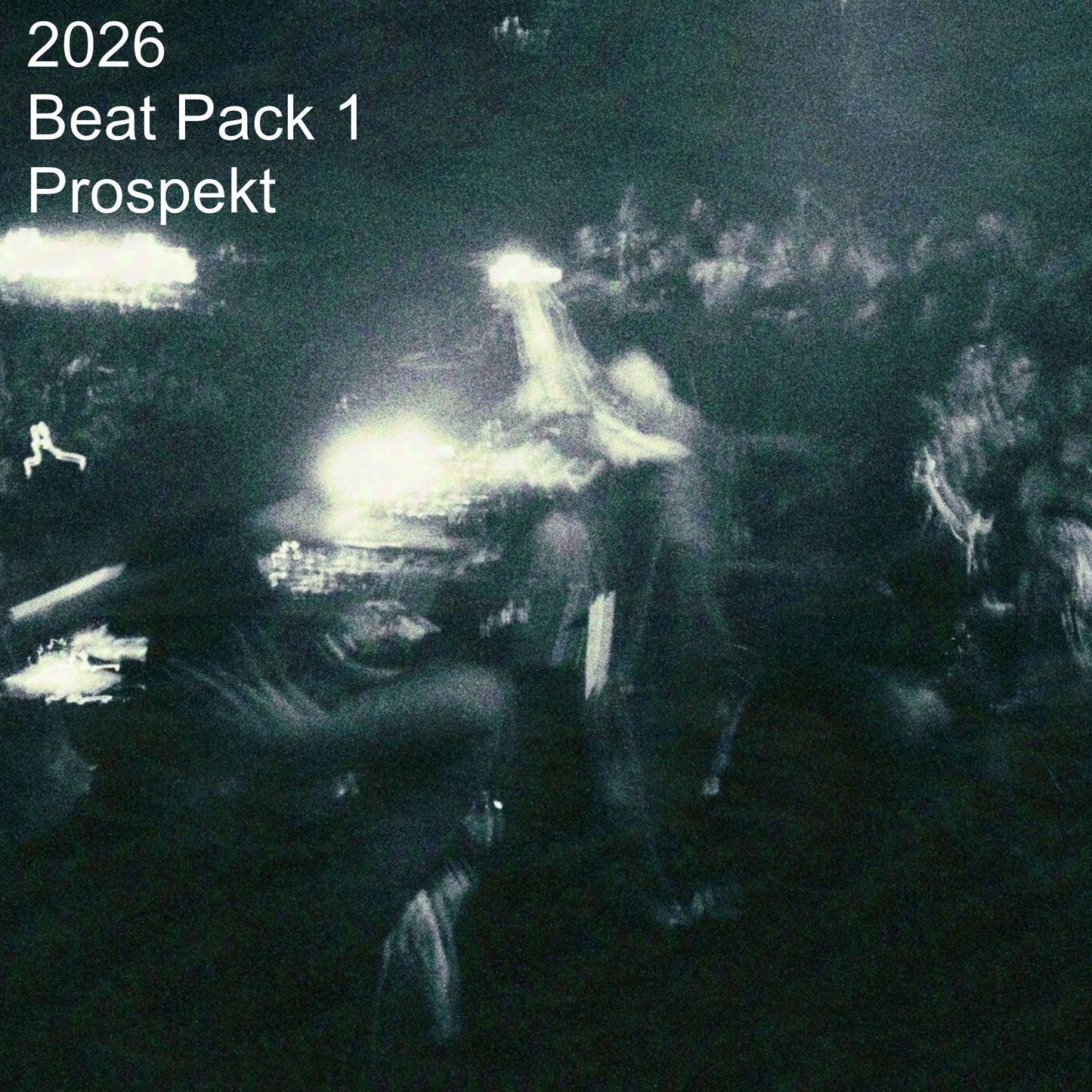 2026 Beat Pack 1